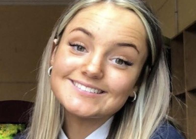 'I would have preferred to sit Leaving Cert exams,' says Tipperary teenager 