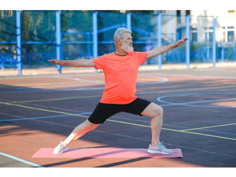 News courses at the Millennium Family Resource Centre Glengoole 