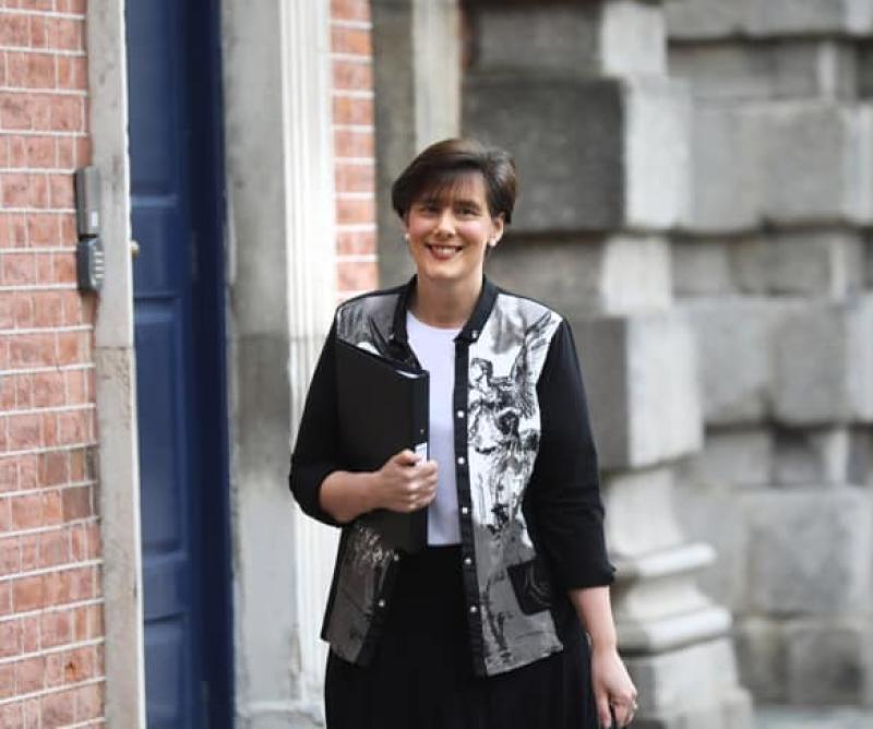 Millions in funding confirmed for Tipperary schools