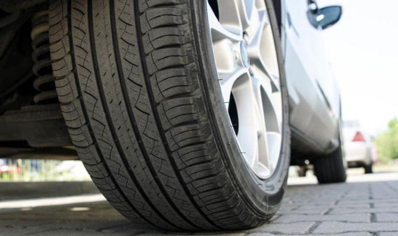Garda warning that dangerous tyres could result in &euro;2,500 fine, 5 penalty points or jail term 