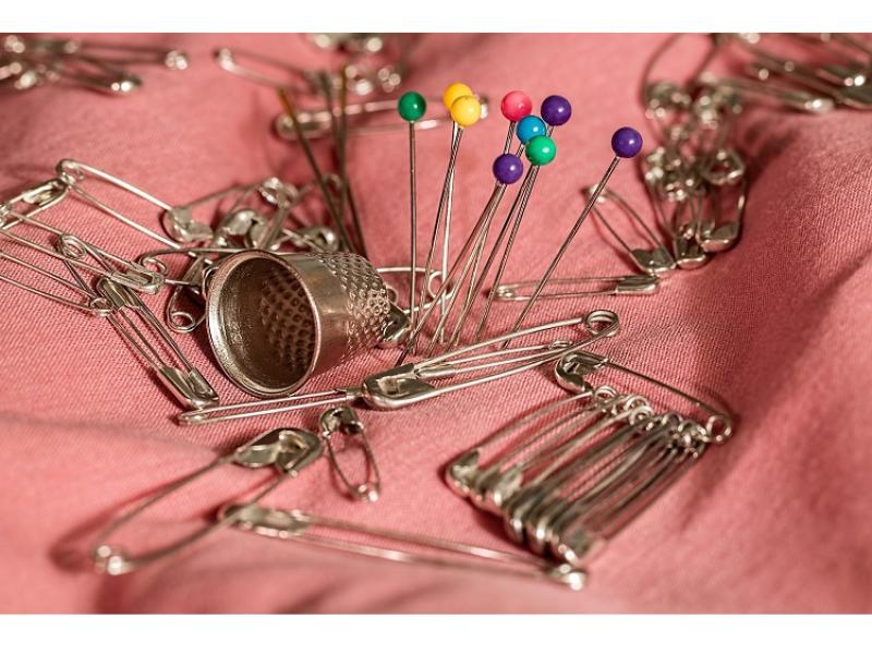 Free repair and reuse directory for Tipperary