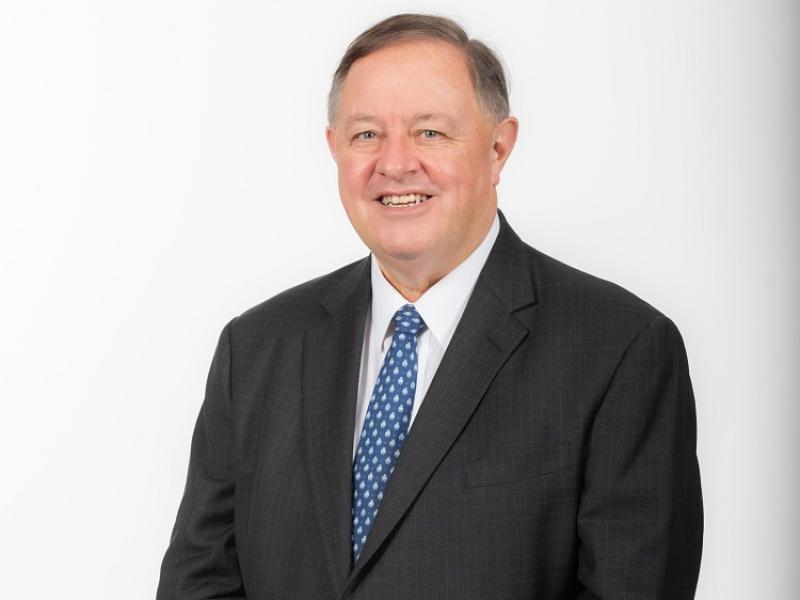Glanbia announces chairman appointment