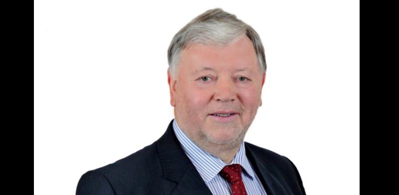 Plans to abolish Tipperary Joint Policing Committee criticised as 'attack on local democracy' 
