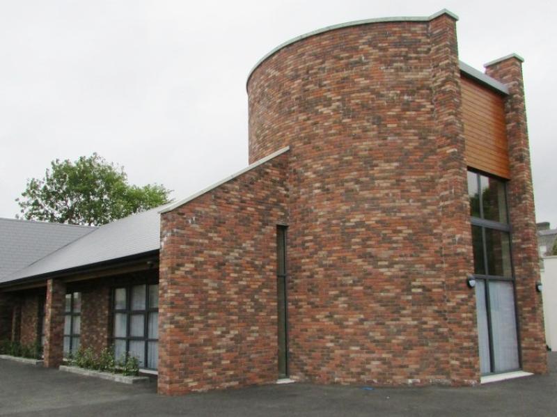Hugh Ryan Funeral Directors, serving the community for over 140 years