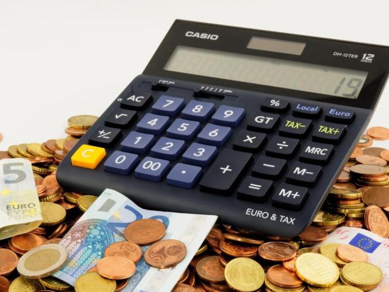 Tipperary councillors lobby ministers to scrap USC tax in Budget
