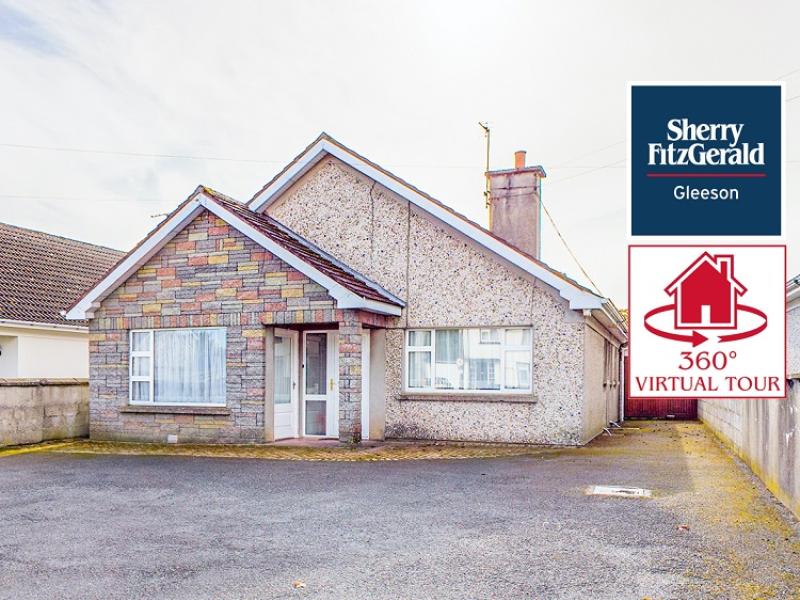 Virtual becomes reality for property buyers in Tipperary