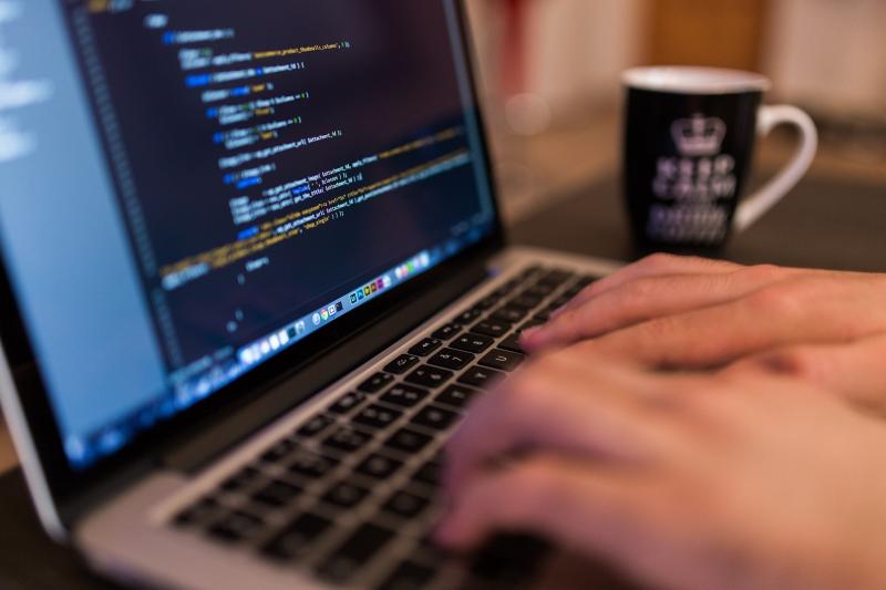 Coding the future of Limerick and Clare