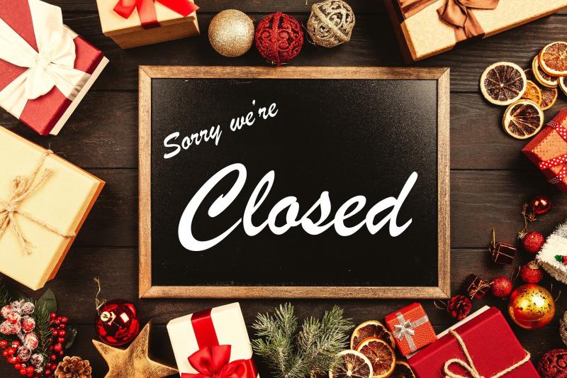 'Devastating': Major Tipperary fashion store set to close