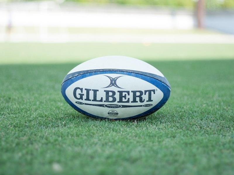 A history of rugby in Kilruane, Co Tipperary