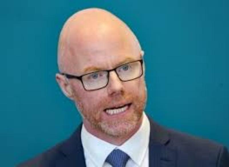 No rowing back on sporting bans