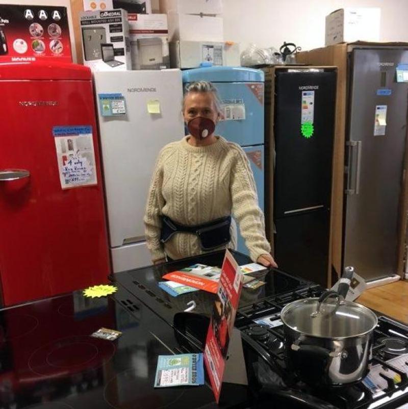 Tipperary Tipperary Tipperary 