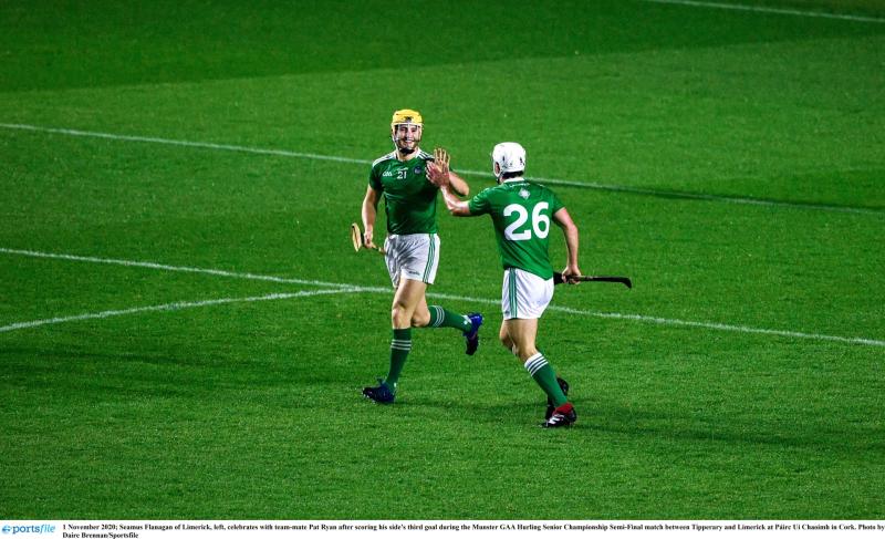 Limerick