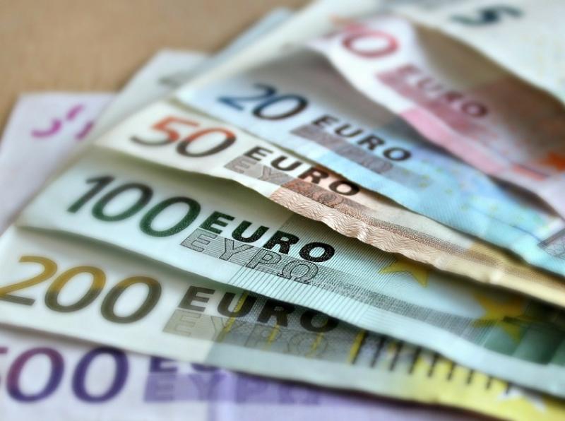 Tipperary County Council receives €7,611,554 in commercial rates rebate