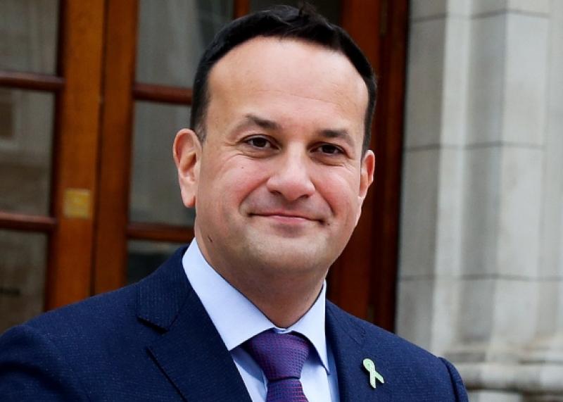 Tánaiste reveals plan to trial Universal Basic Income during lifetime of government
