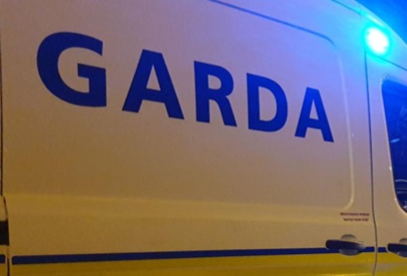 Calls made in the Daíl for more gardaí in Tipperary as drug crime continues to grow