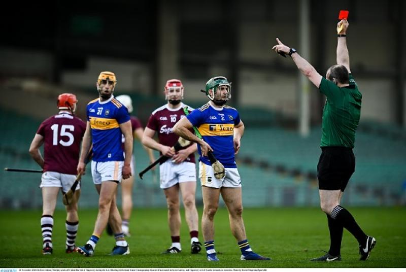 Cathal Barrett