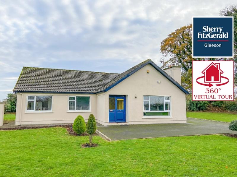 This Turtulla property will move fast