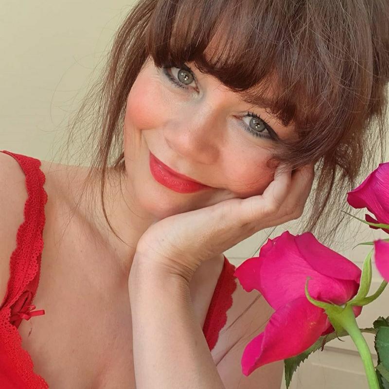 Tipperary Tipperary Tipperary 