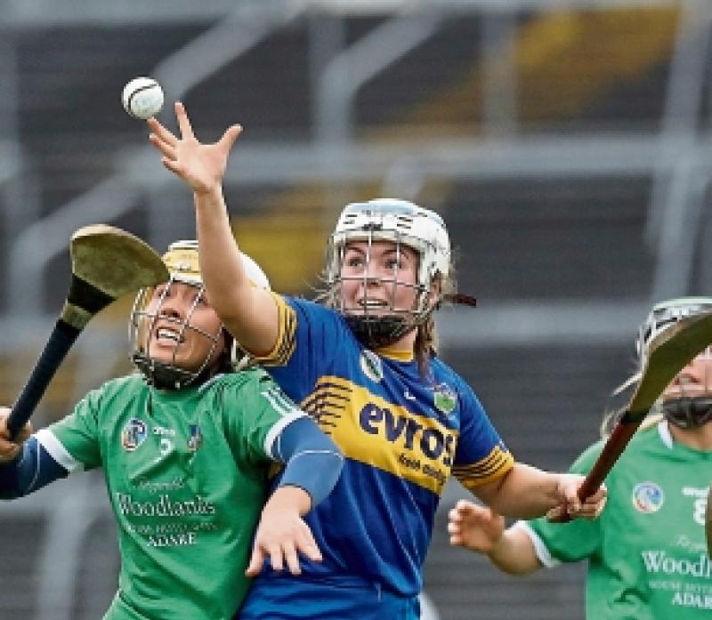 Jean Kelly