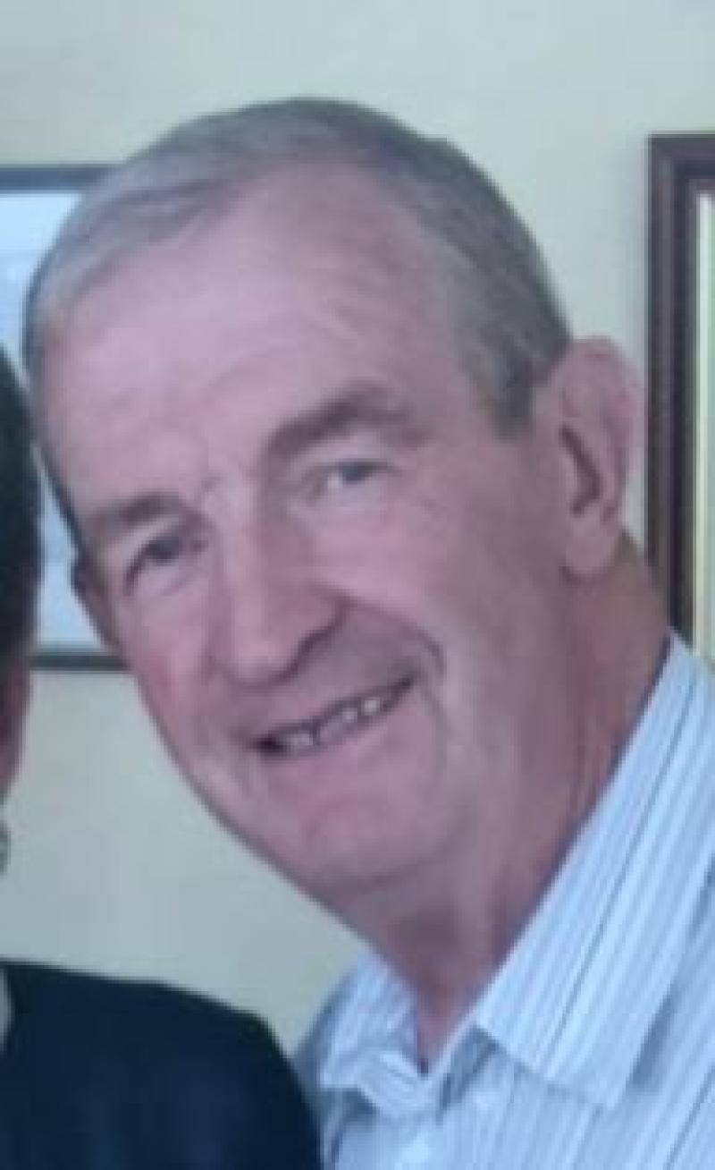 Pa Dwyer