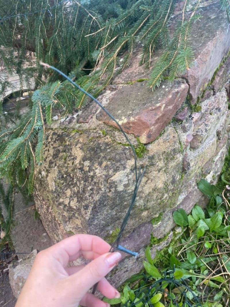 Tipperary Tipperary Tipperary 