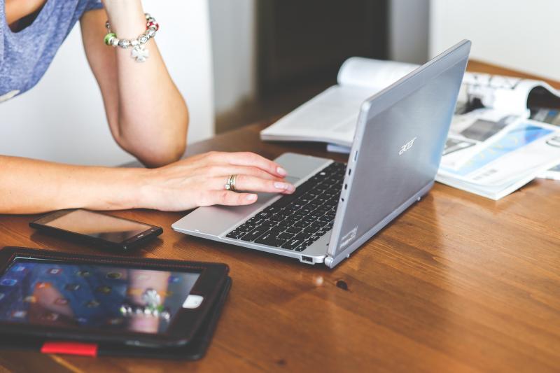 Acceleration of National Broadband Plan Will Deliver Connectivity to 700 Primary Schools by end-2022