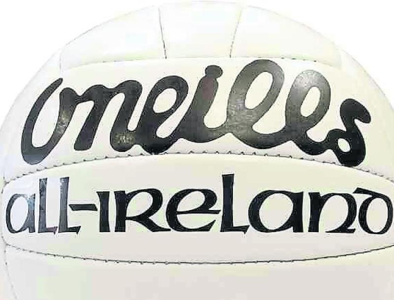 Tipperary suffer heavy defeat in Munster minor football championship quarter-final