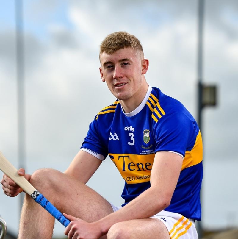 Eoghan Connolly
