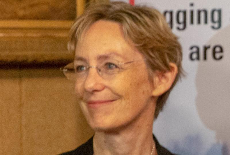 Tr&oacute;caire CEO thanks the people of Tipperary after a &lsquo;year like no other&rsquo;