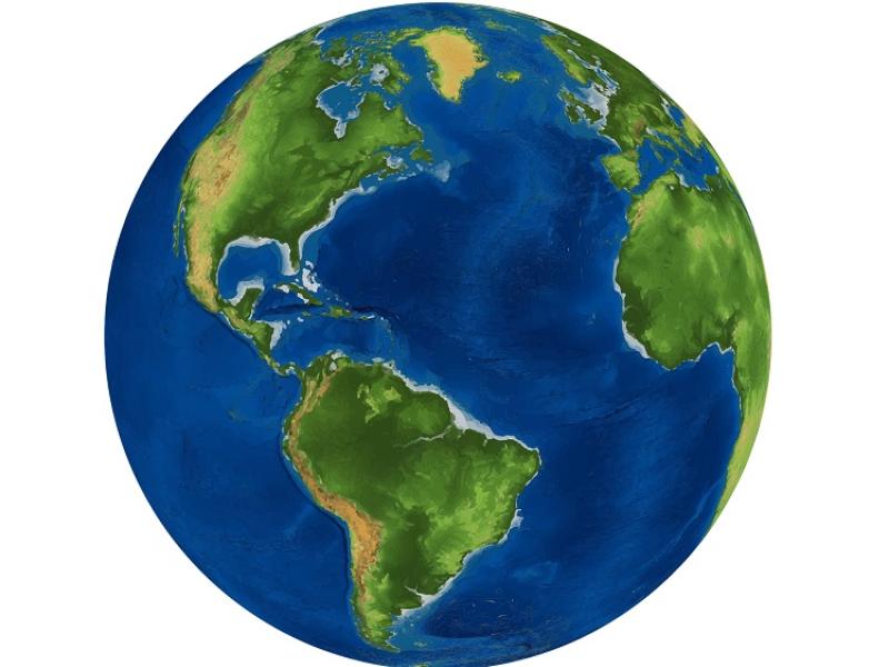 Christmas Masses from Cloughjordan go global