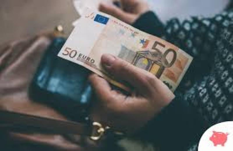 Tipperary TD urges the government to assist carers