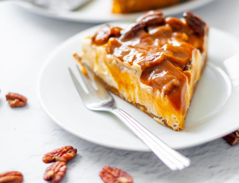 Fun and simple indulgent recipes to whip up for your family 