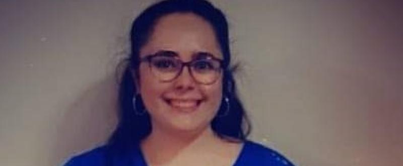 Tipperary woman parks music degree to work as a nurse on frontline during Covid pandemic 