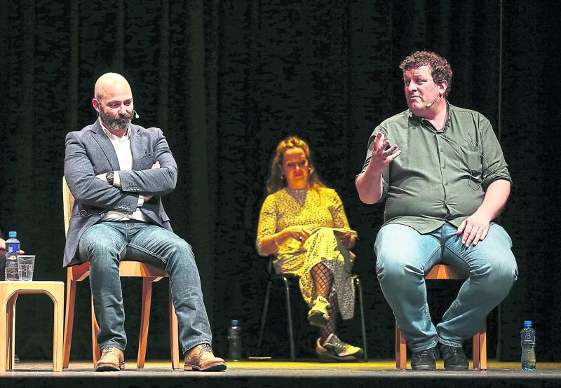 Tipperary County Council reaches out to local arts and community groups