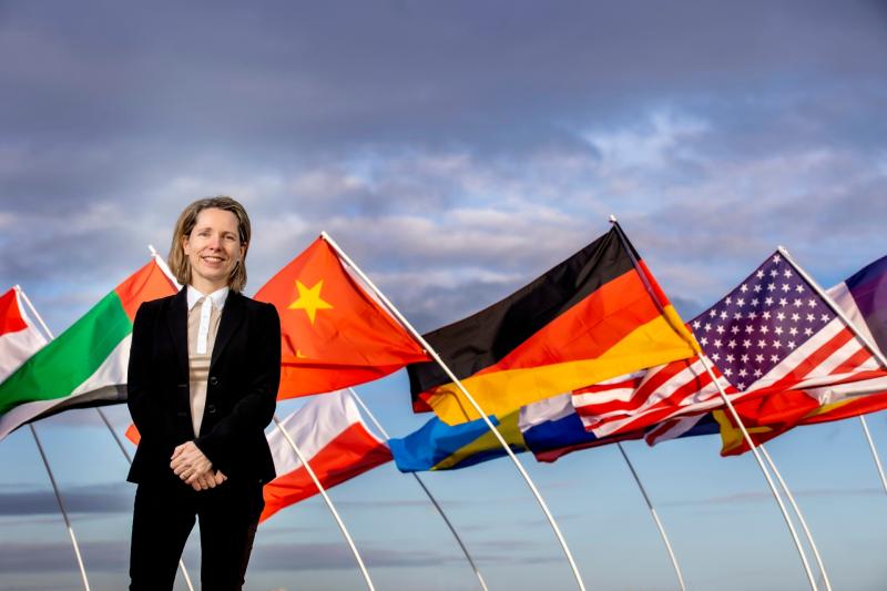 Bord Bia inviting Tipperary applicants for 'hugely appealing' programmes