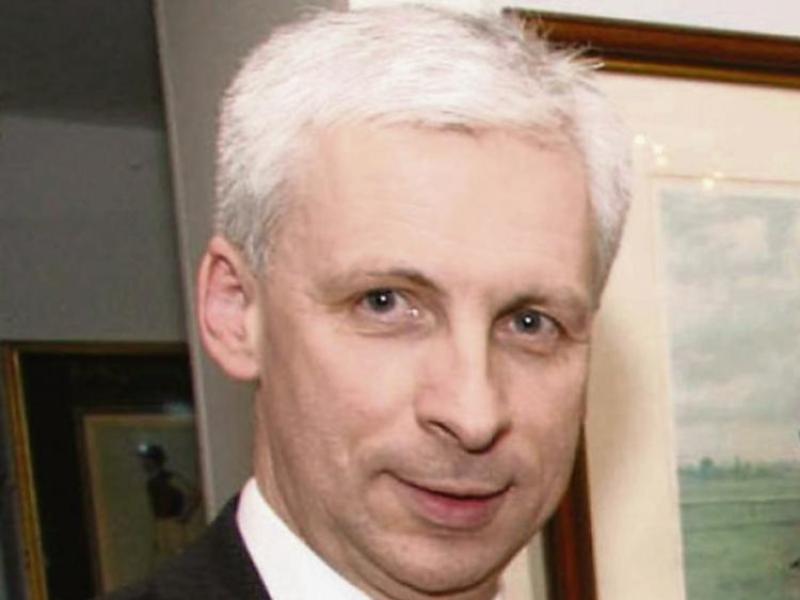 Tipperary County Council staff 'healthy' after 28 test positive for Covid-19 