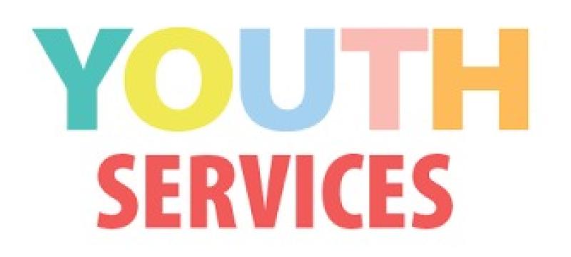 Department of Education to fund new youth service  Carrick-on-Suir 