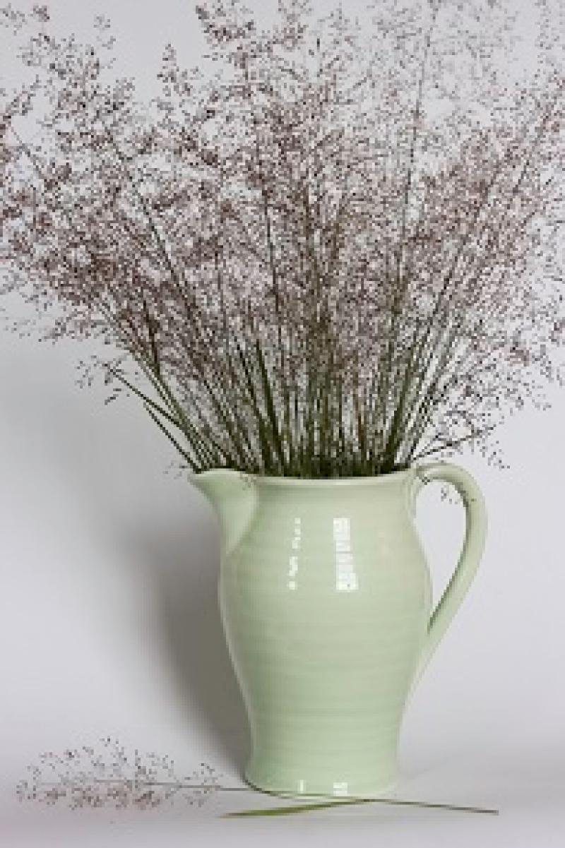 Three Tipperary Companies to Exhibit at Showcase Ireland Virtual Rooms