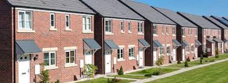 Tipperary council approves first 37 grants to assist with renovation of vacant properties