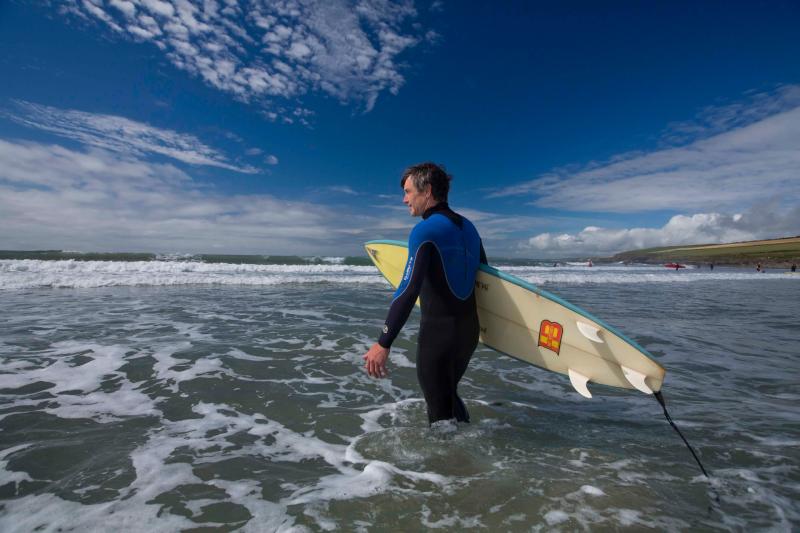 F&aacute;ilte Ireland has announced &euro;55 million business continuity scheme for tourism sector 