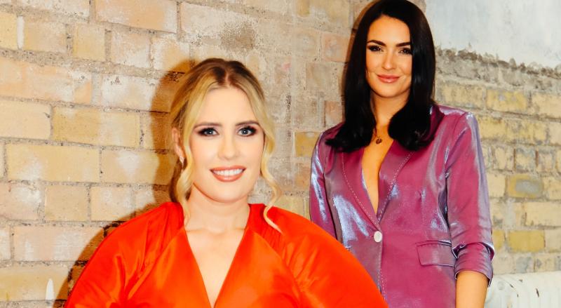 Who will be crowned 'the next big thing' at Junk Kouture Grand Final this Thursday on RTÉ2?