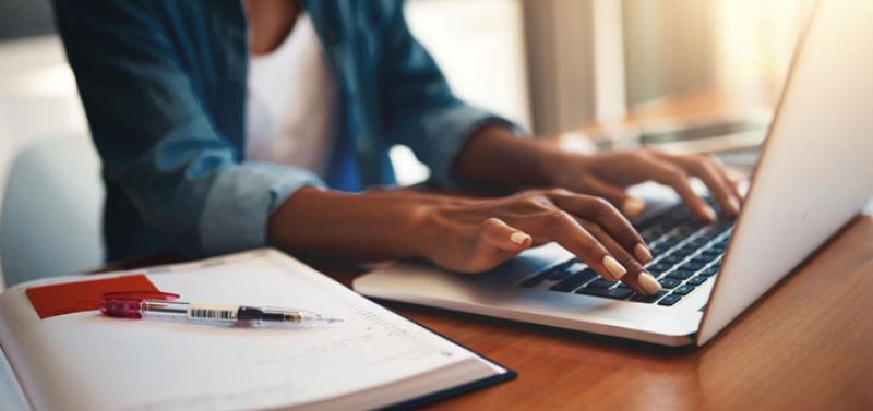 Designated Remote Working Hub now available in west Tipperary village