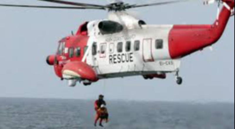 Critical Emergency Medical Response - Table quiz in Tipperary on Friday night
