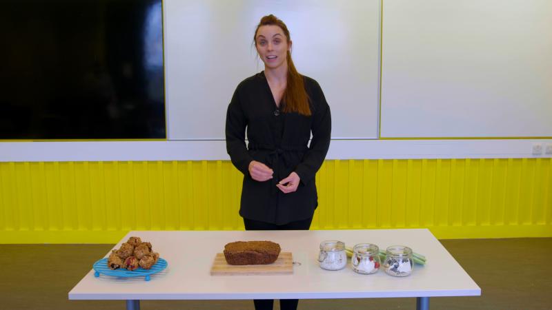 Interview: My Tipperary Life with Amy McGuire