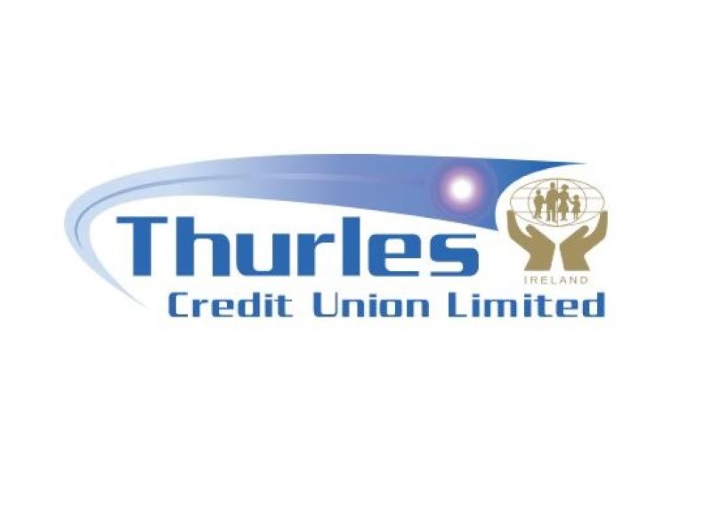 Thurles Credit Union launches Green Energy Loan
