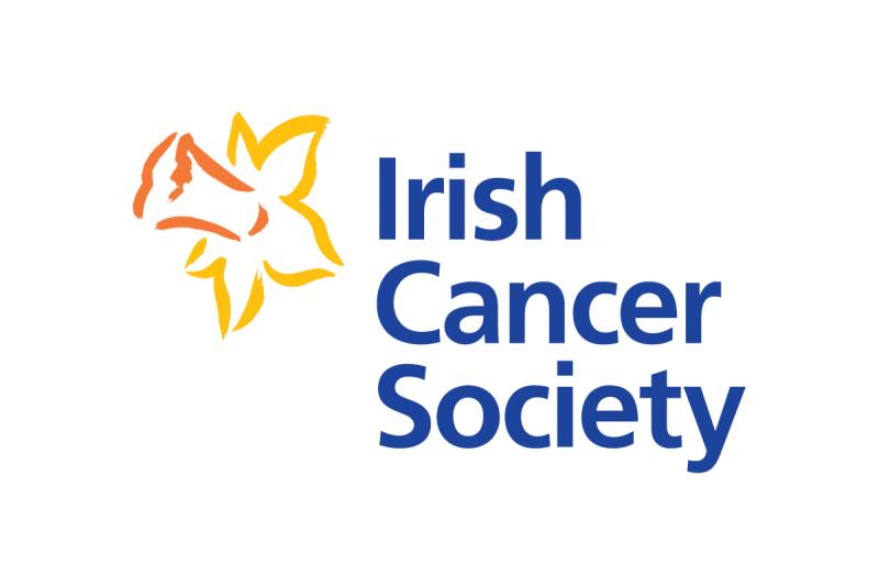Irish Cancer Society appeals for Waterford people to support the most important Daffodil Day ever