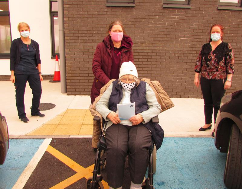 Tipperary Tipperary Tipperary 