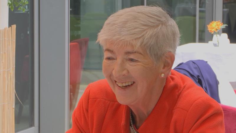 Tipperary Tipperary Tipperary 