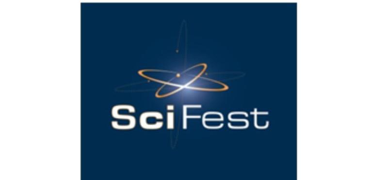 Carrick-on-Suir secondary school to stage science fair this week