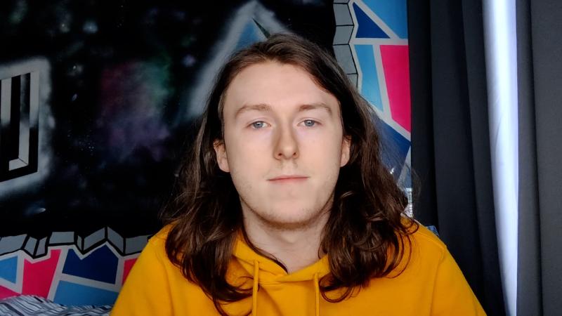 Nenagh film student scoops major award at Dublin International Film Festival
